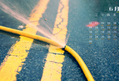 ​高难度谜语大全及答案幼儿3028个