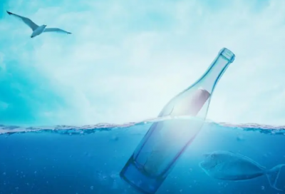 ​儿童谜语大全7一9岁优选3028个