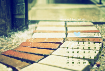 ​少儿谜语大全沙雕3022个