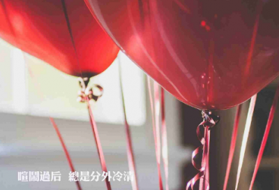 ​一年级谜语有趣3025个