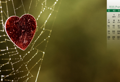 ​容易让女生想歪的谜语锦集3027个