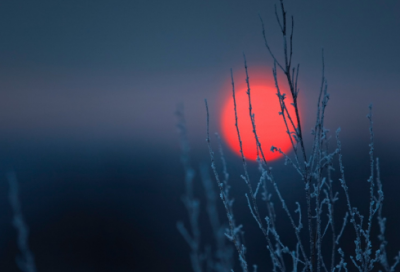 ​少儿谜语包含答案3014个