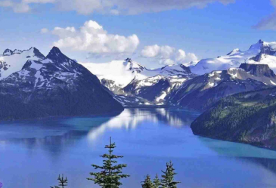 ​寓言故事20篇阅读版本