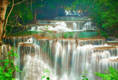 ​关于爱情的小短文伤感（经典小短文伤感爱情故事）