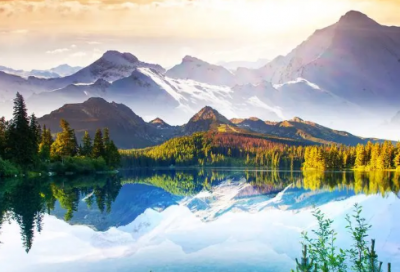 ​简单的英语小故事带翻译（英文小故事短篇带中文）