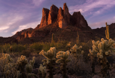 ​中国数学家的小故事简短（3个简短又有趣的数学故事）