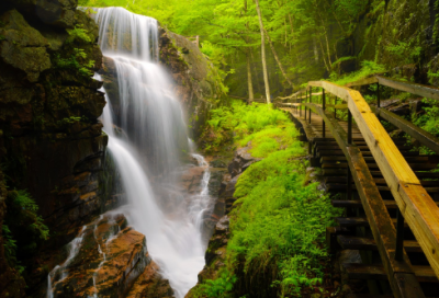 ​三国演义空城计原文（空城计的详细故事）