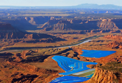 ​孙膑赛马的故事（孙膑赛马原文及翻译）