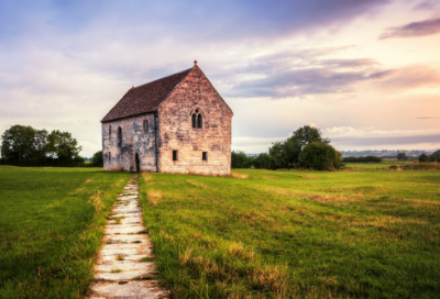 ​红楼梦简介及故事情节（红楼梦评价赏析）