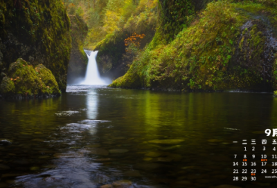 ​创世神话有哪些故事（中国创世神话故事）