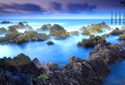 ​儿童恐龙的睡前故事（霸王龙和棘龙故事大全）