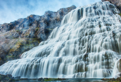 ​关于叶圣陶的故事（叶圣陶先生的事迹）