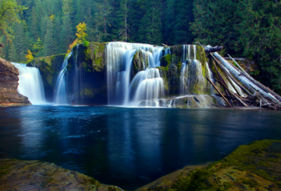 ​史上最感人的故事大全（戳中泪点瞬间秒哭故事）