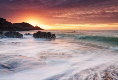 ​关于月亮的神话故事（简短的月亮故事20字）