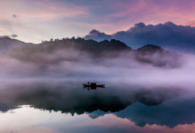 ​中国古代故事有哪些（中国十大经典历史故事）