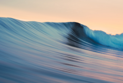 ​清明节的由来60字左右（揭秘清明节背后的故事）