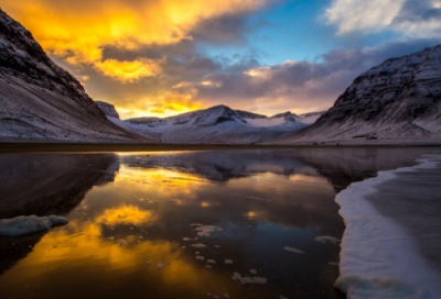 ​古代名人故事有哪些四年级（4个有意思的历史典故）