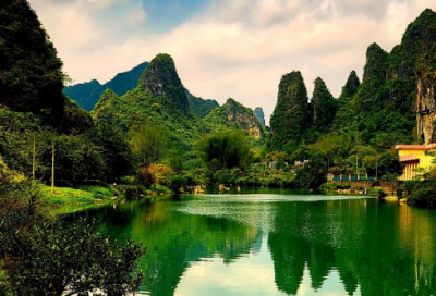 ​寓言故事100篇阅读版本