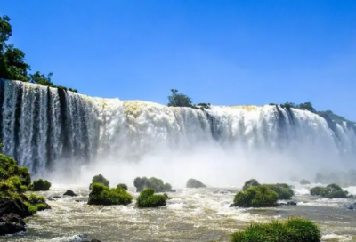 ​儿童科技小故事37篇