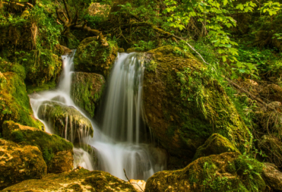 ​岳飞的故事儿童故事47篇