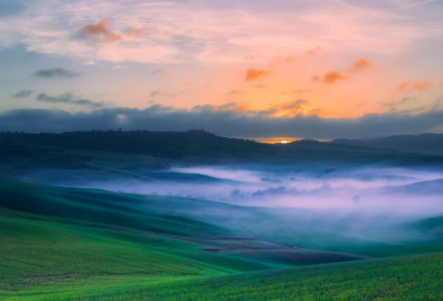 ​秋天的秘密儿童故事43篇