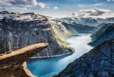 ​2分钟儿童故事46篇