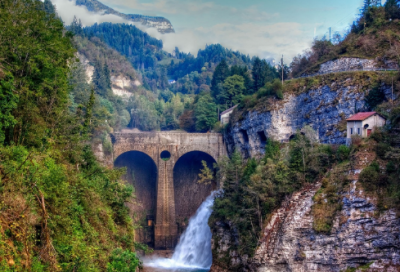 ​儿童故事寒号鸟39篇