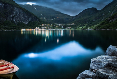 ​儿童故事表演剧本38篇