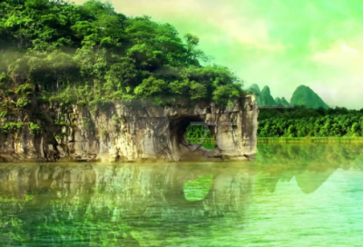 ​儿童故事读物37篇