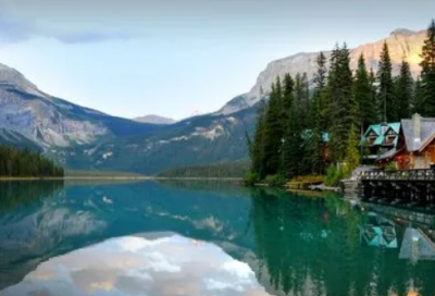 ​短小的十个民间故事