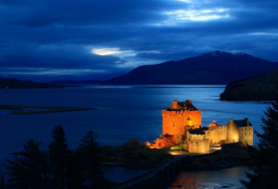 ​原创儿童故事31篇