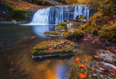 ​13个销售励志小故事全文