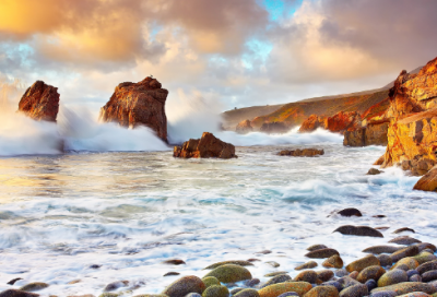 ​童话故事睡前故事短篇44篇