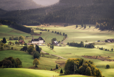 ​儿童故事米小圈上学记38篇