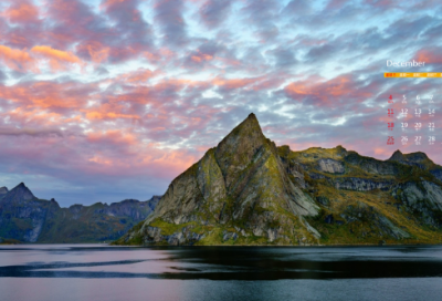 ​长发公主的故事儿童27篇