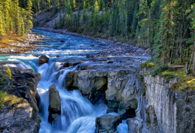 ​小学经典寓言故事100篇完整版