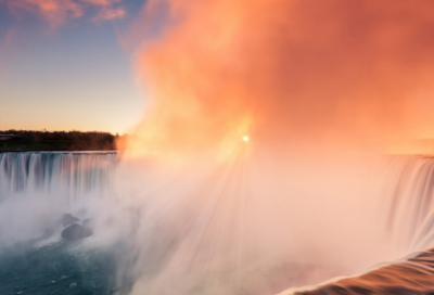 ​儿童故事小毛驴46篇