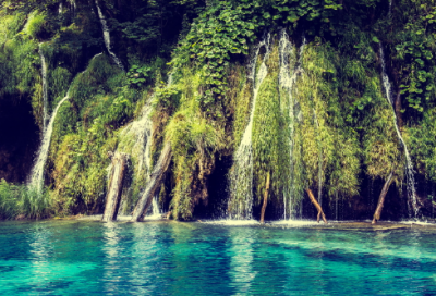 ​小鲤鱼跳龙门儿童故事32篇