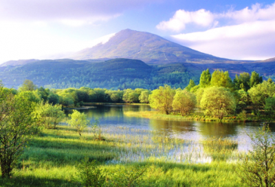 ​儿童故事卖火柴的小女孩34篇