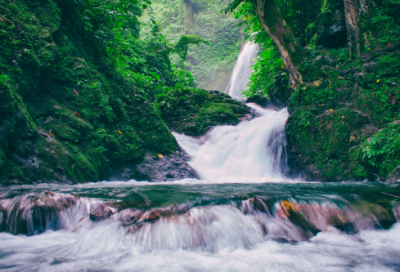 ​儿童故事海的女儿21篇