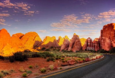 ​儿童故事宝盒25篇