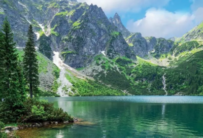 ​小学生成语故事100篇短篇