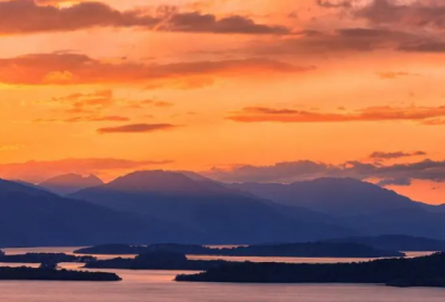 ​笑话故事儿童26篇