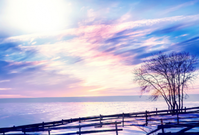 ​巴啦啦小魔仙睡前故事46篇