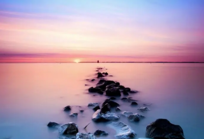 ​放羊的故事儿童故事22篇