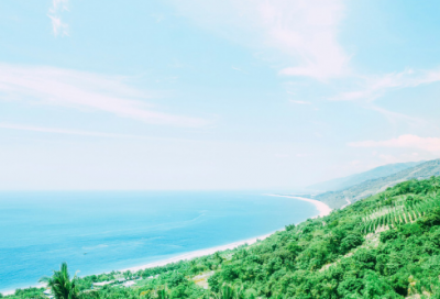 ​小学生睡前故事大全44篇