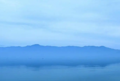 ​10个经典哲理小故事儿童