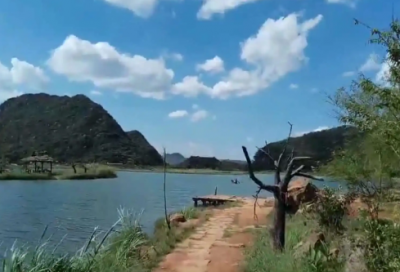 ​芭比之美人鱼睡前故事44篇