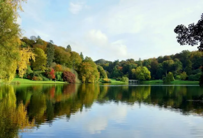 ​儿童睡前故事灰姑娘40篇