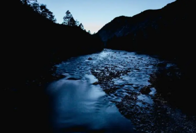 ​小海豚故事睡前41篇